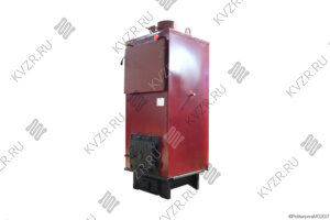 Котел 0.2 МВт